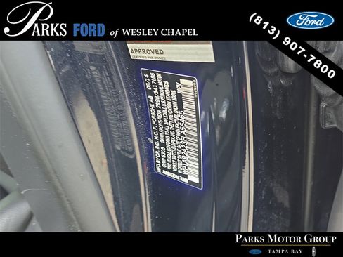 Used 2015 Porsche Cayenne S image 32