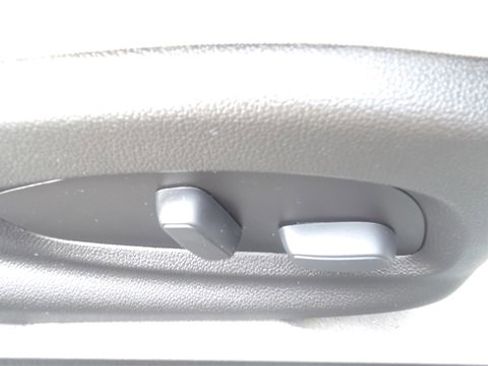 Used 2024 Chevrolet Camaro LT image 14