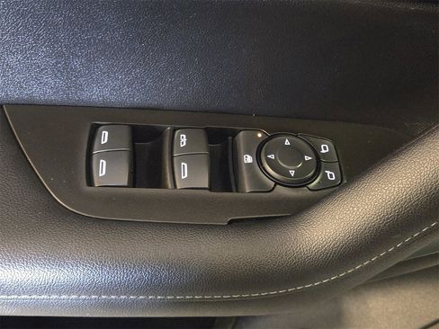 Used 2021 Chevrolet Blazer LT w/ Redline Edition image 28