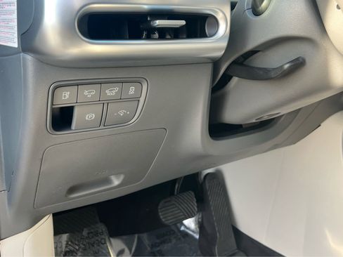 New 2026 Hyundai Ioniq 9 SEL image 31