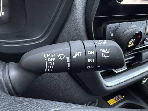 Certified 2025 Toyota Grand Highlander XLE image 31