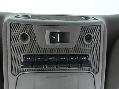 Used 2017 Ford F350 Lariat w/ Lariat Ultimate Package image 38