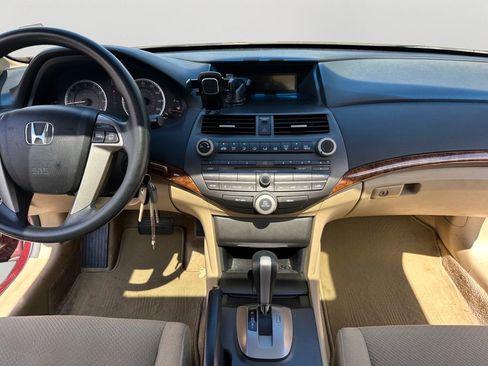 Used 2011 Honda Accord EX image 14