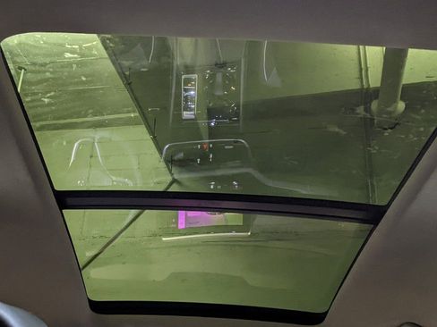 New 2026 Volkswagen Atlas SEL Premium R-Line image 13