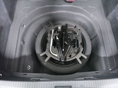 Used 2019 Volkswagen Arteon SE image 27