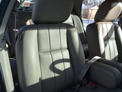 Used 2011 Mercury Grand Marquis LS image 15