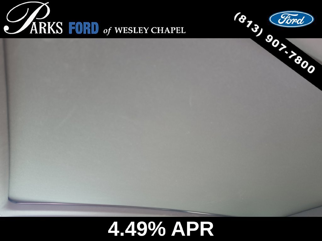 Used 2024 BMW X5 xDrive40i w/ Premium Package AWD/4WD image 23