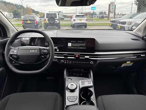 New 2026 Kia Sportage X-Line image 13
