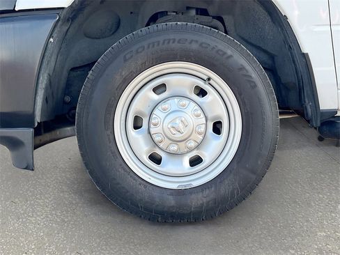 Certified 2022 RAM 2500 Tradesman image 28