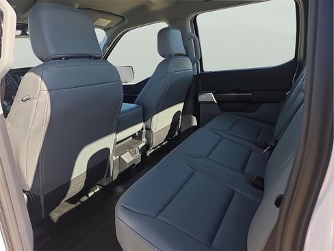 New 2025 Ford F150 XL image 9
