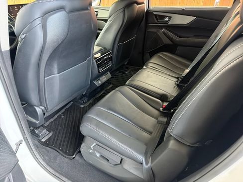 Used 2023 Acura MDX FWD w/ Technology Package image 30
