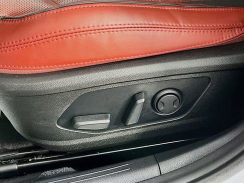 Used 2023 Kia K5 GT-Line w/ GT-Line Premium Package image 22