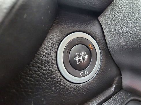 Used 2019 RAM 1500 Sport w/ Level 2 Equipment Group image 26