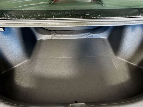 New 2026 Honda Civic LX image 23