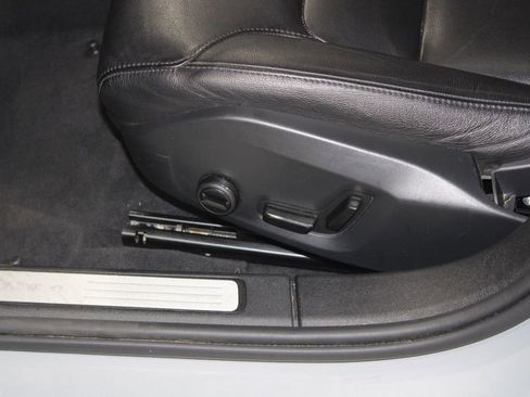 Used 2024 Volvo S60 B5 Core FWD image 18