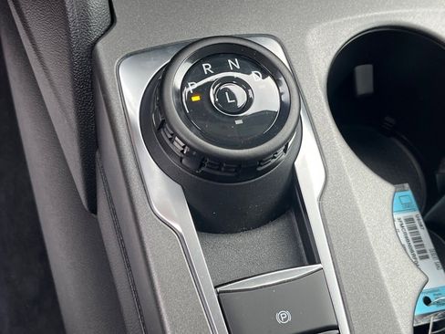 New 2025 Ford Bronco Sport Big Bend image 11