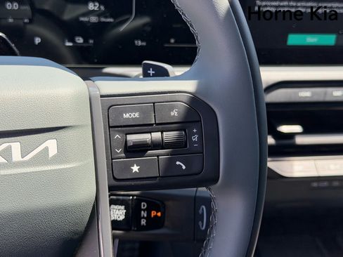 New 2027 Kia Telluride X-Line SX Prestige AWD/4WD image 13