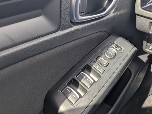 Used 2024 Honda Civic Sport image 26