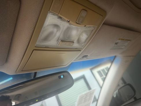 Used 2007 Toyota Avalon XL FWD image 31