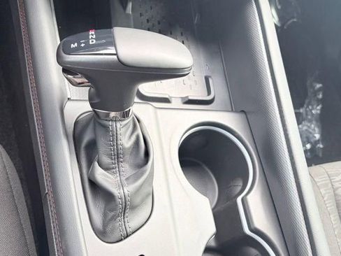 New 2026 Dodge Durango GT image 25