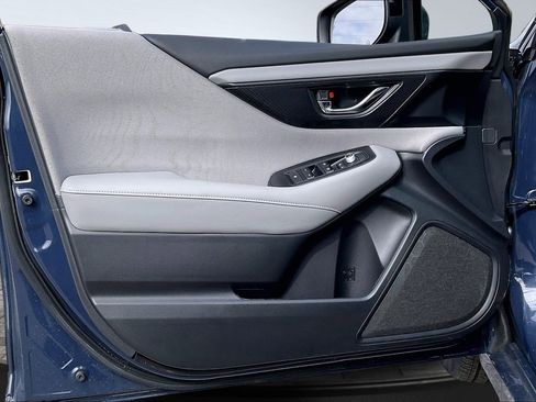 Used 2025 Subaru Legacy Premium image 16