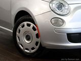 Used 2013 FIAT 500 Pop image 3