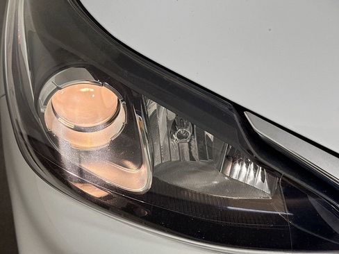 Used 2021 Chevrolet Spark LT image 35