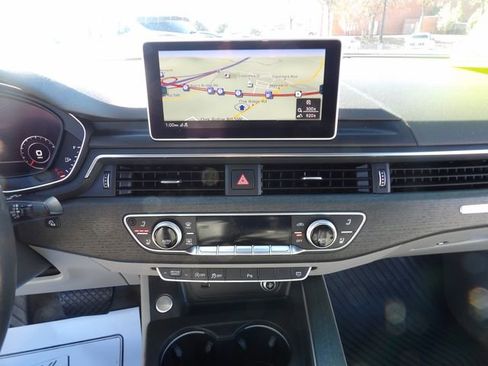 Used 2018 Audi A5 2.0T Prestige image 13