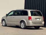 Used 2014 Dodge Grand Caravan SXT w/ Rear Park Assist Package image 3