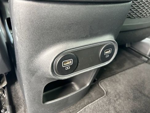 Certified 2024 Hyundai Ioniq 5 SEL AWD/4WD image 35