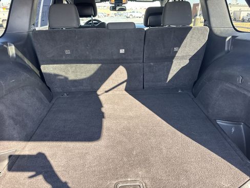 Used 2014 Jeep Grand Cherokee Laredo w/ Quick Order Package 23E image 24