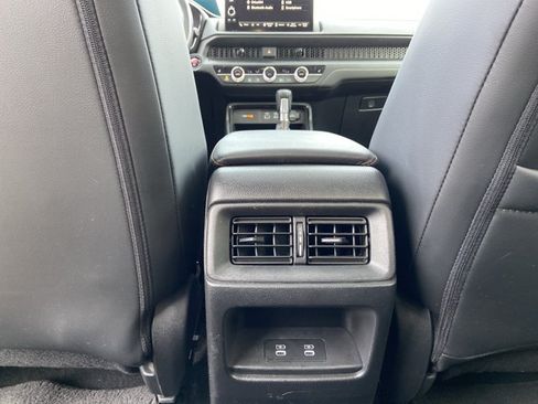 Used 2024 Honda CR-V Sport-L image 46