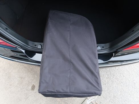 Used 2008 Mercedes-Benz CLK 350 Cabriolet image 32