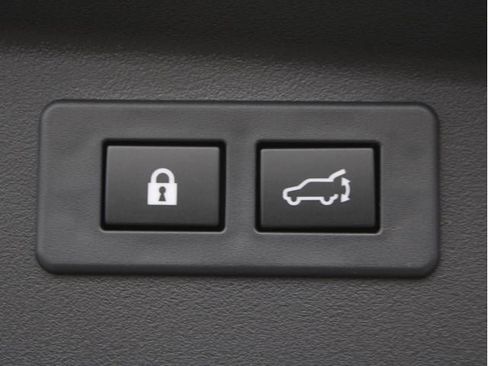 New 2026 Subaru Outback Premium AWD/4WD image 28
