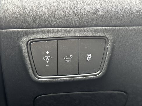 Used 2023 Hyundai Tucson SEL w/ Convenience Package image 31