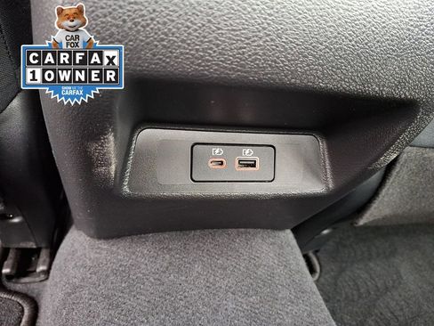 Used 2024 Nissan Altima 2.5 SV image 13