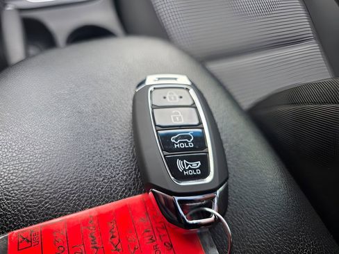 Used 2021 Hyundai Kona SEL Plus image 26