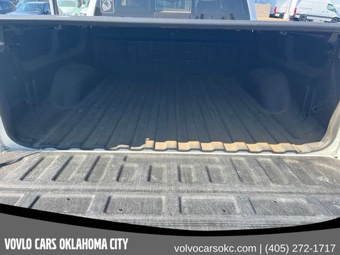 Used 2017 GMC Sierra 1500 SLT AWD/4WD image 17