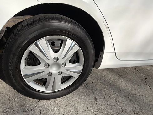 Used 2012 Toyota Corolla LE image 39