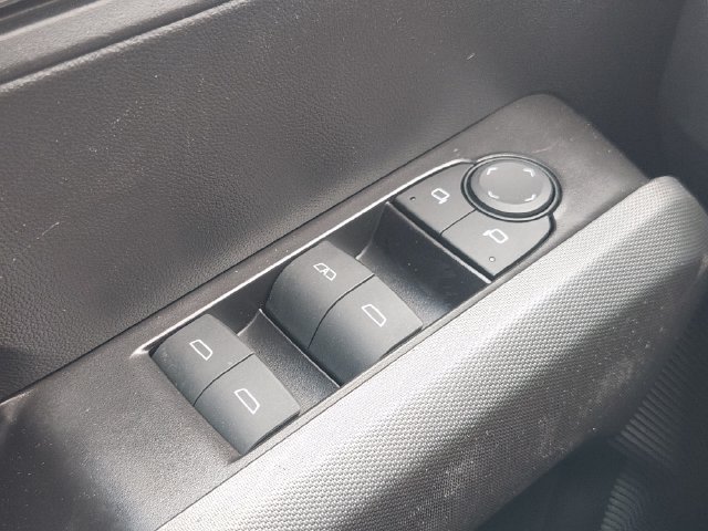 Used 2024 GMC Canyon Elevation RWD image 22