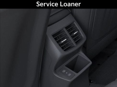 New 2026 Kia Seltos EX w/ EX Sunroof Package image 26