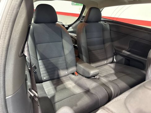 Used 2013 Volvo C30 FWD image 75