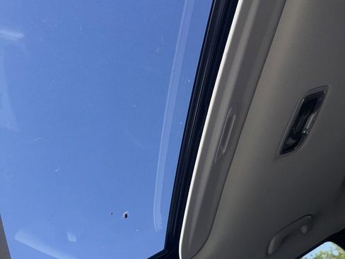 Used 2024 Hyundai Tucson SEL w/ Convenience Package image 9