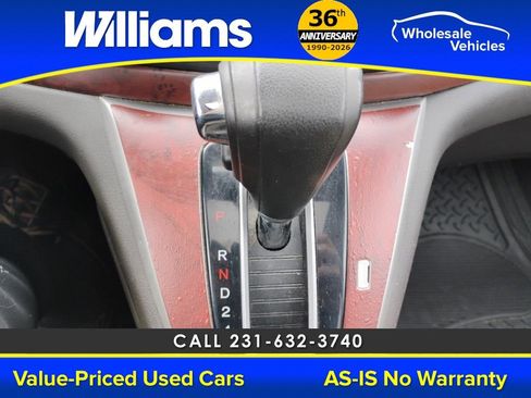 Used 2014 Honda CR-V EX-L image 46