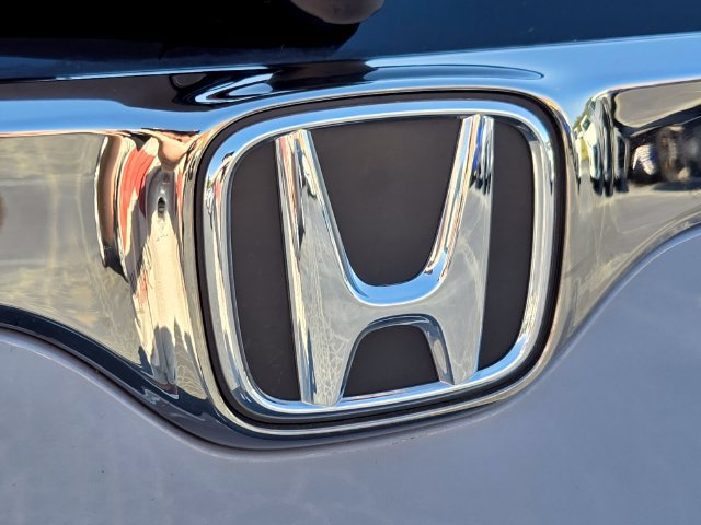 Used 2022 Honda CR-V EX-L image 19
