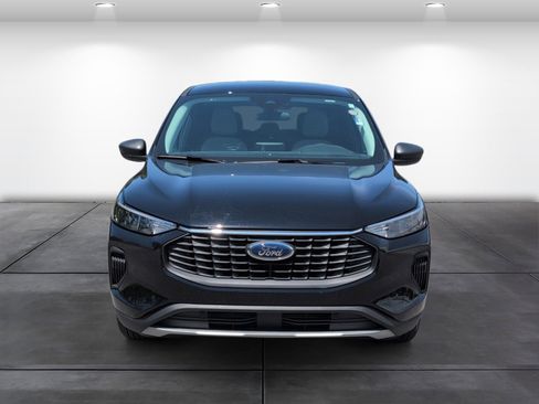 Used 2025 Ford Escape Active FWD image 4