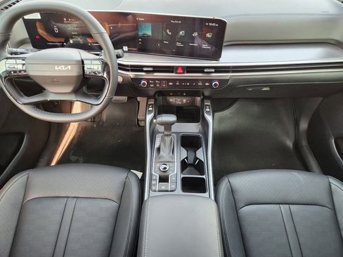 New 2026 Kia Sorento S AWD/4WD image 18