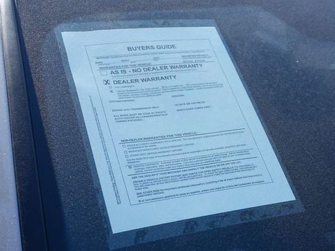 Used 2023 BMW M340i w/ Shadowloine Package image 54