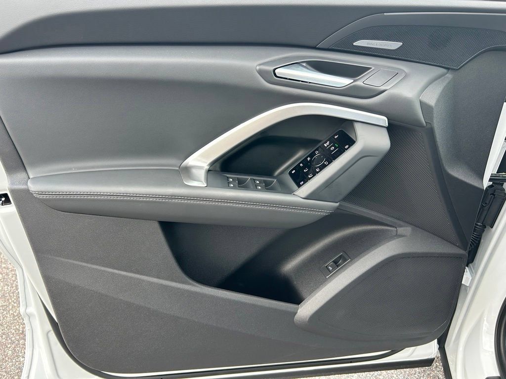New 2026 Audi Q5 Premium Plus AWD/4WD image 19