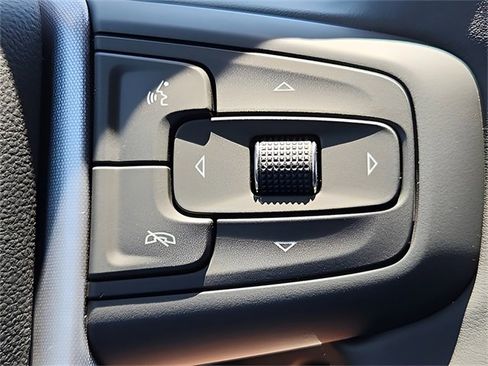 New 2025 GMC Sierra 1500 Elevation w/ Preferred Package image 16